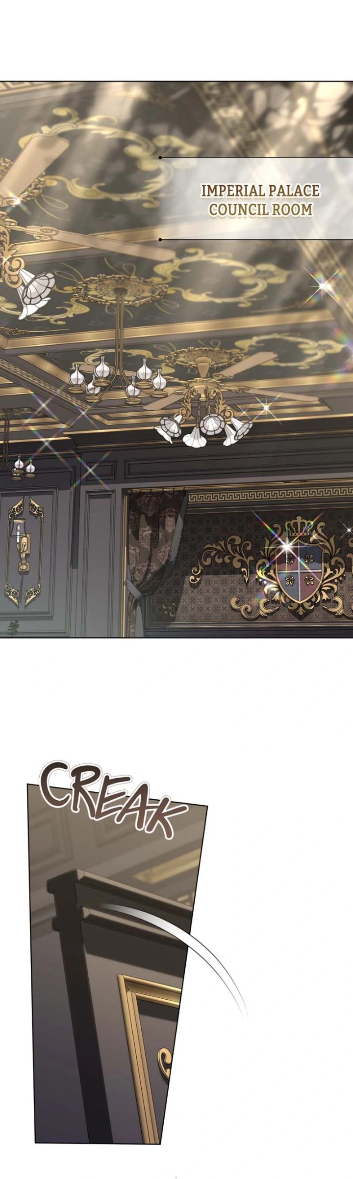 I Punished the Villainous Young Master, and He Became Obsessed with Me Chapter 52 152 01