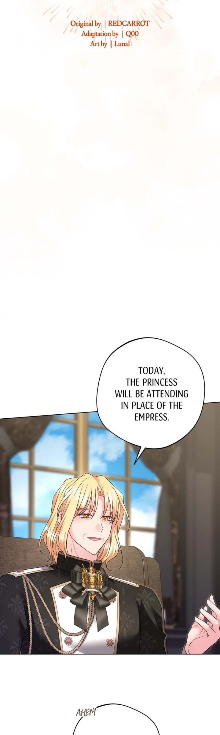 I Punished the Villainous Young Master, and He Became Obsessed with Me Chapter 52 158 07