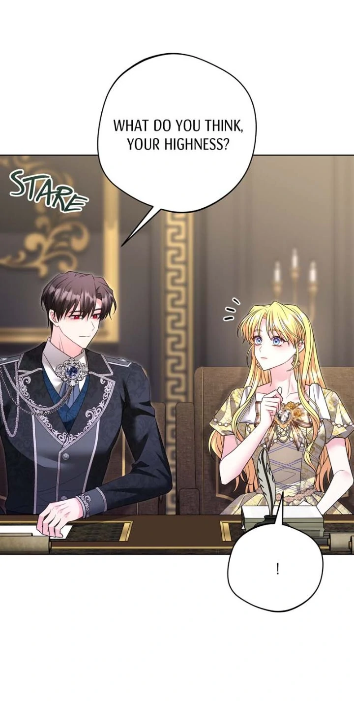 I Punished the Villainous Young Master, and He Became Obsessed with Me Chapter 52 169 18