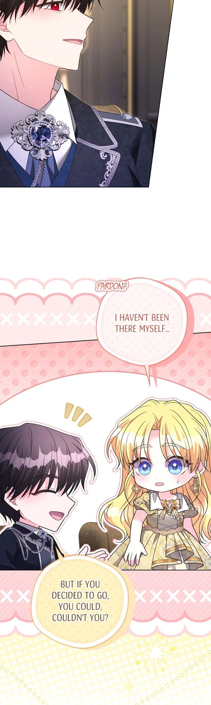 I Punished the Villainous Young Master, and He Became Obsessed with Me Chapter 52 177 26