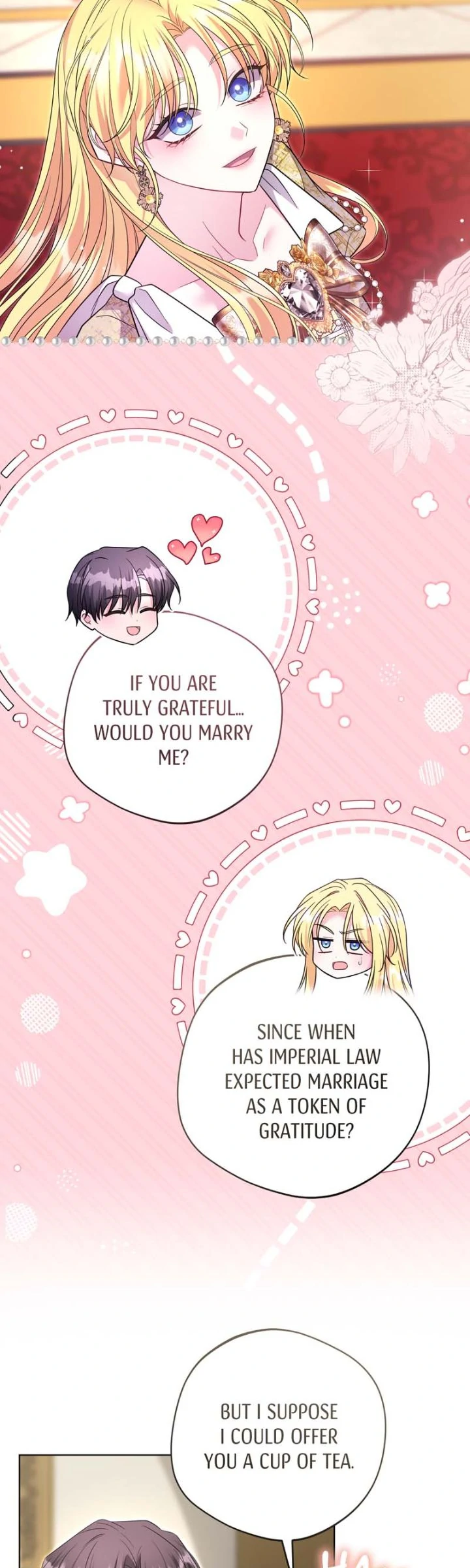 I Punished the Villainous Young Master, and He Became Obsessed with Me Chapter 52 189 38