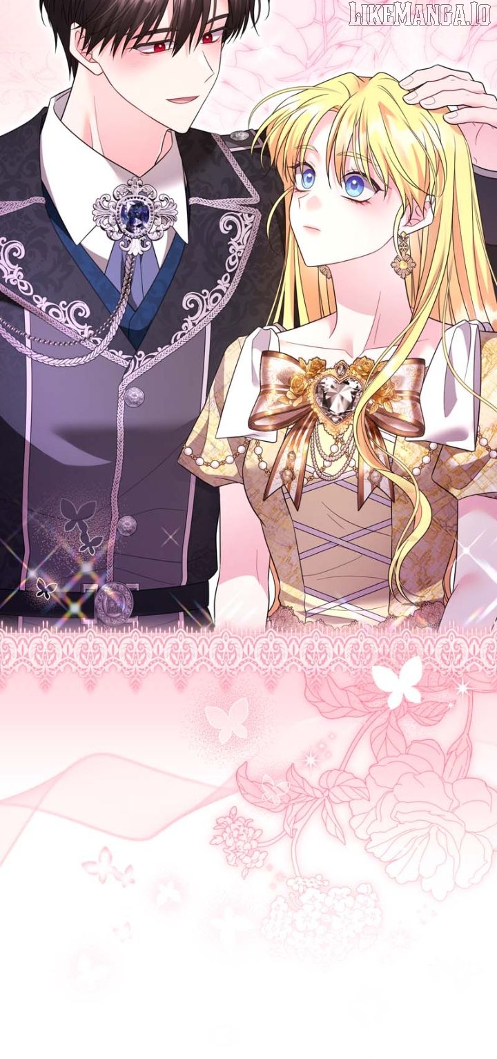 I Punished the Villainous Young Master, and He Became Obsessed with Me Chapter 52 191 40