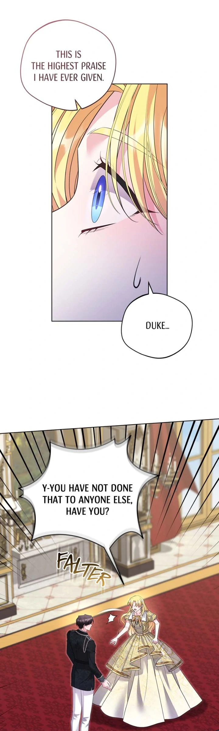 I Punished the Villainous Young Master, and He Became Obsessed with Me Chapter 52 192 41