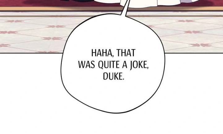 I Punished the Villainous Young Master, and He Became Obsessed with Me Chapter 52 196 45
