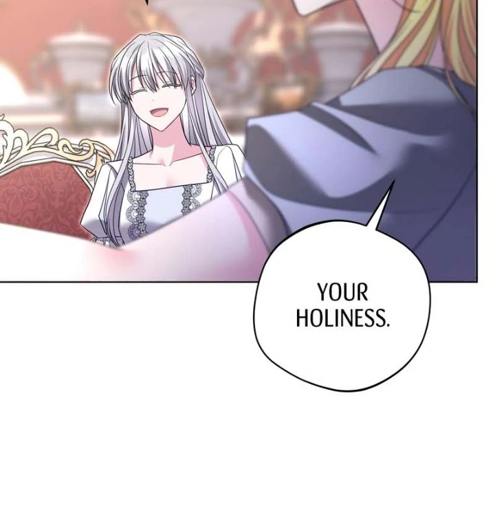 I Punished the Villainous Young Master, and He Became Obsessed with Me Chapter 56 152 13
