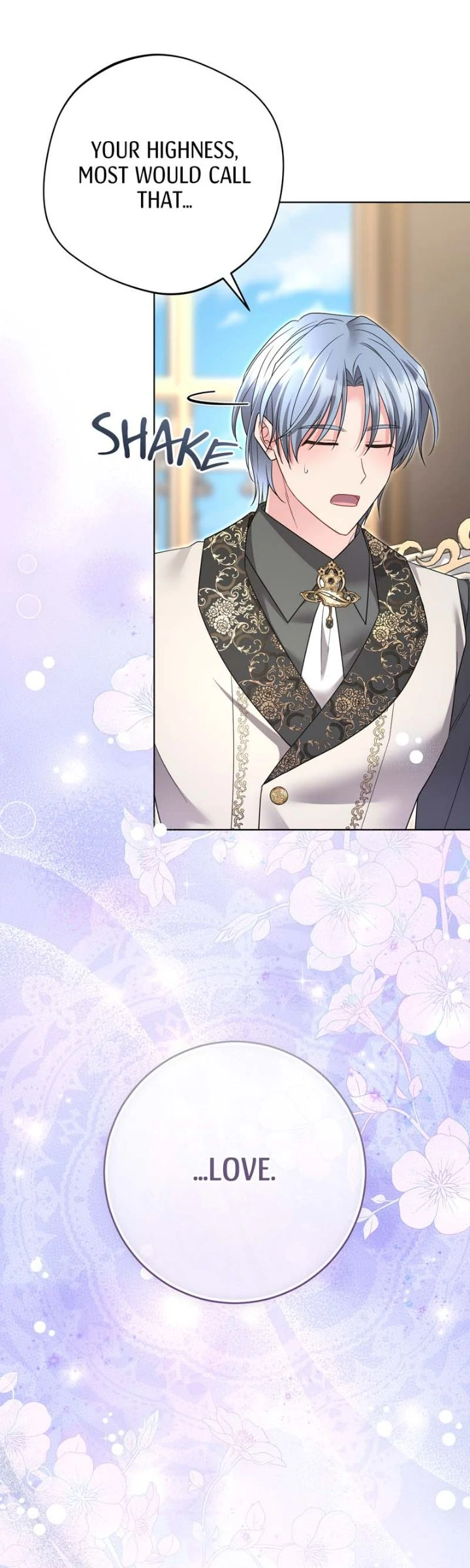 I Punished the Villainous Young Master, and He Became Obsessed with Me Chapter 56 162 23