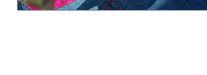 I Punished the Villainous Young Master, and He Became Obsessed with Me Chapter 56 174 35