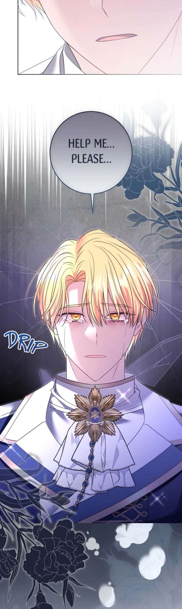 I Punished the Villainous Young Master, and He Became Obsessed with Me Chapter 56 182 43