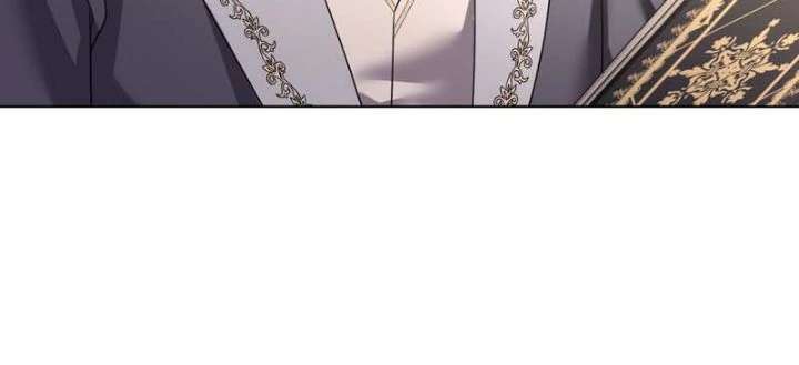 I Punished the Villainous Young Master, and He Became Obsessed with Me Chapter 57 172 30