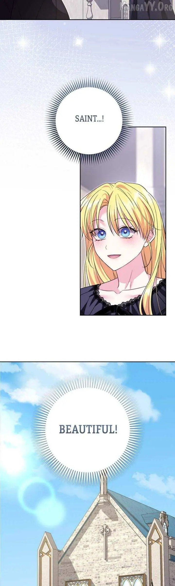 7052e1fe3c3c
