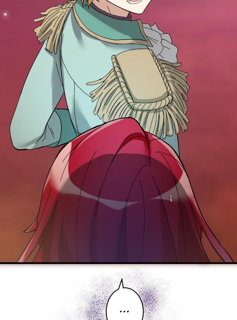 130