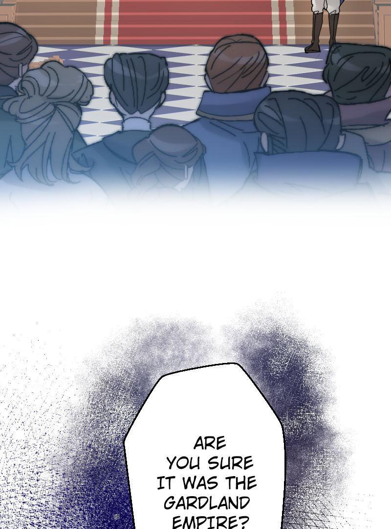 135