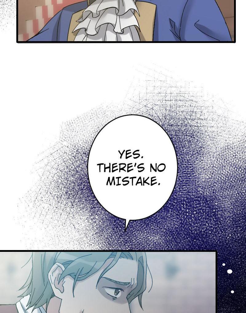 137