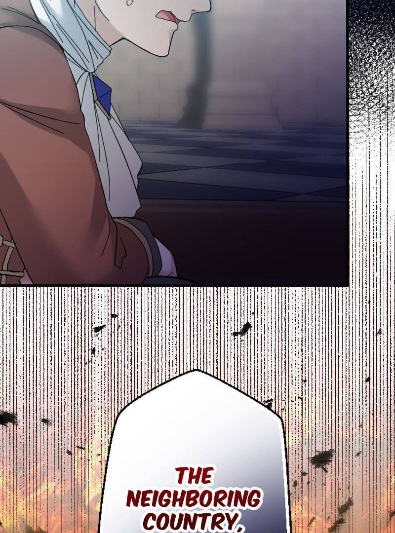 138