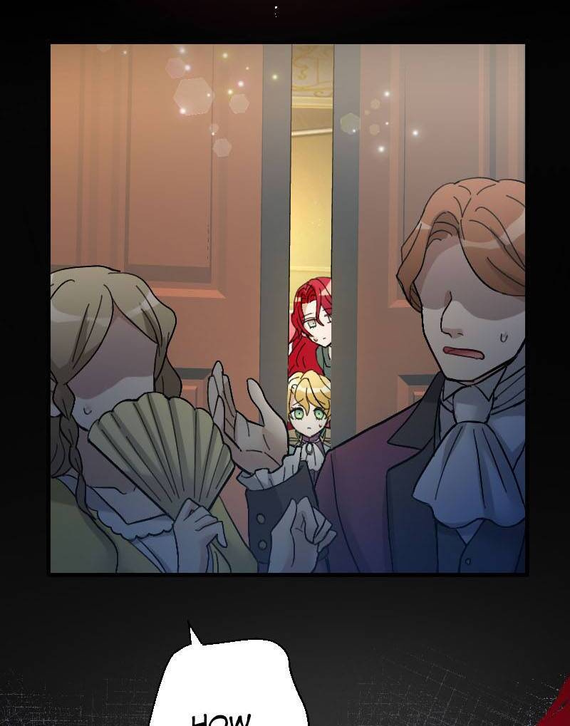 145
