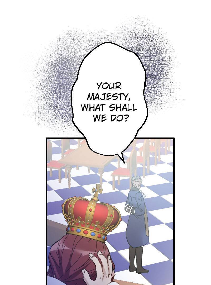 147