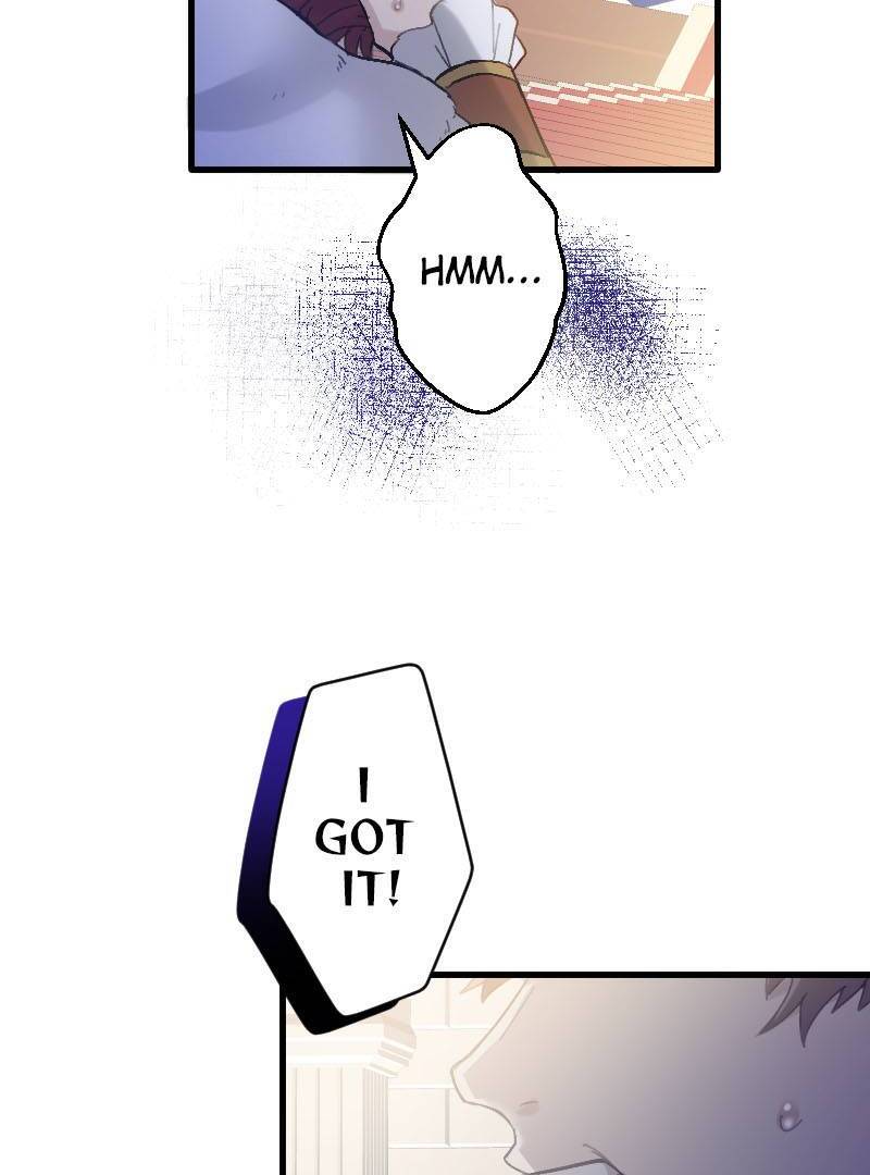 148