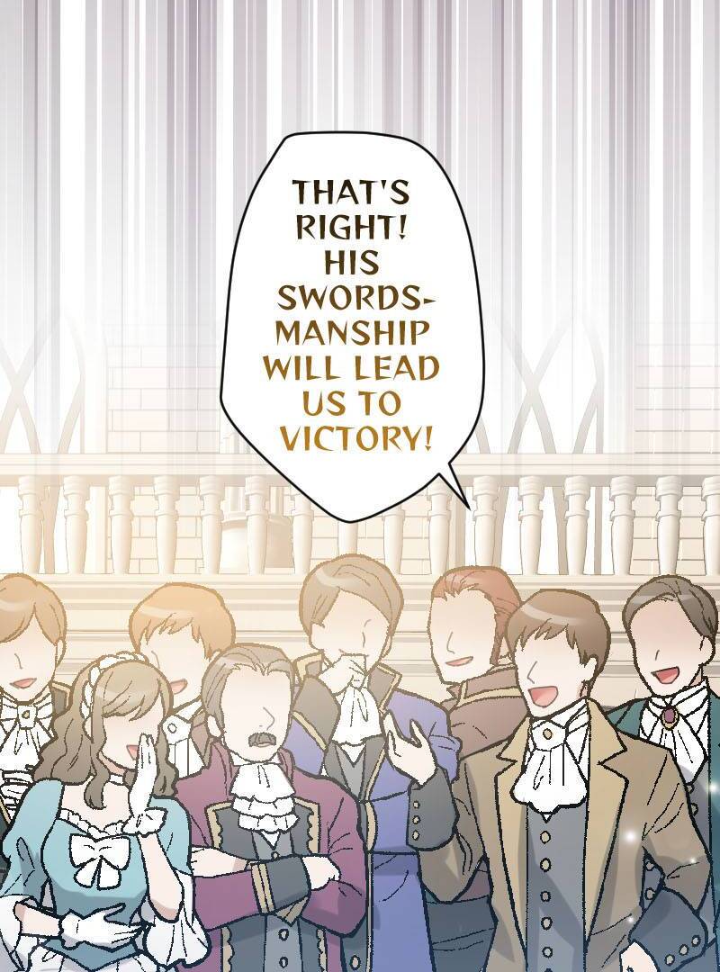 152