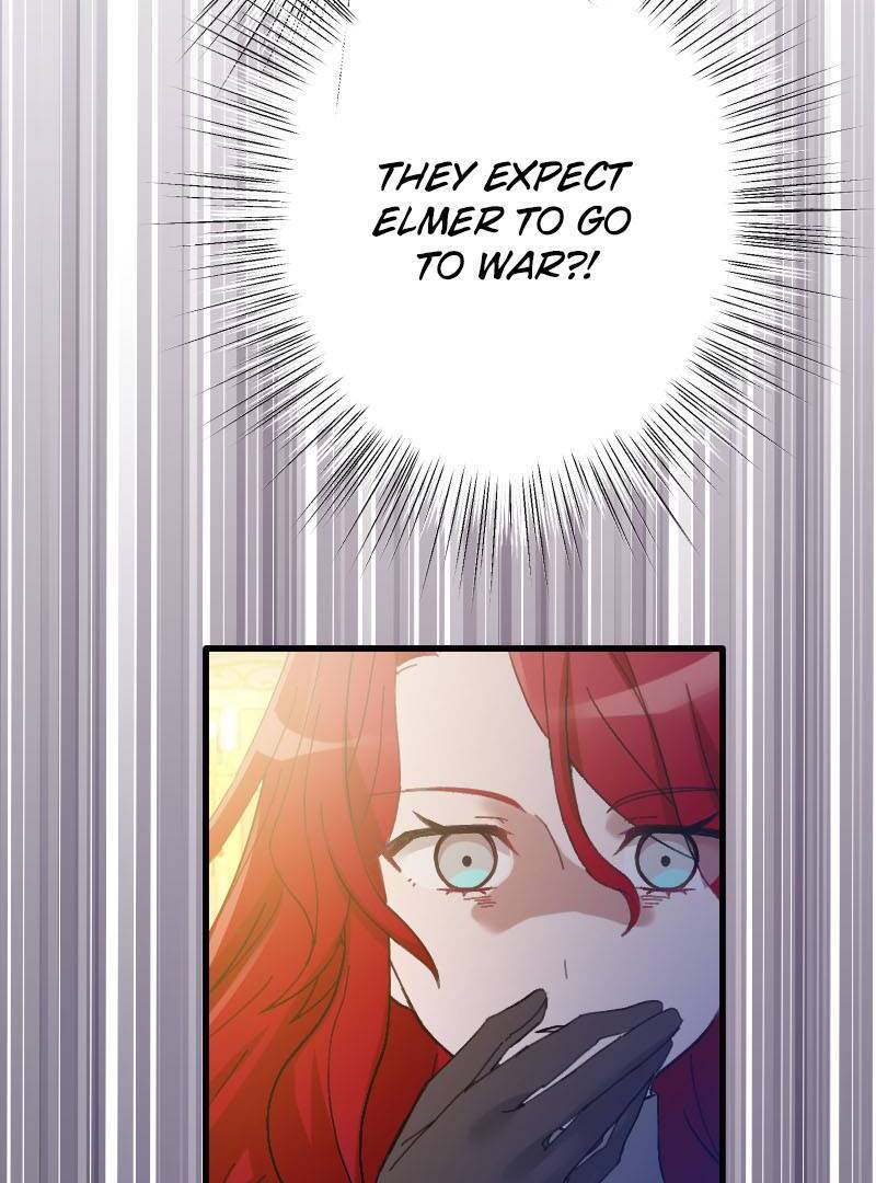 154
