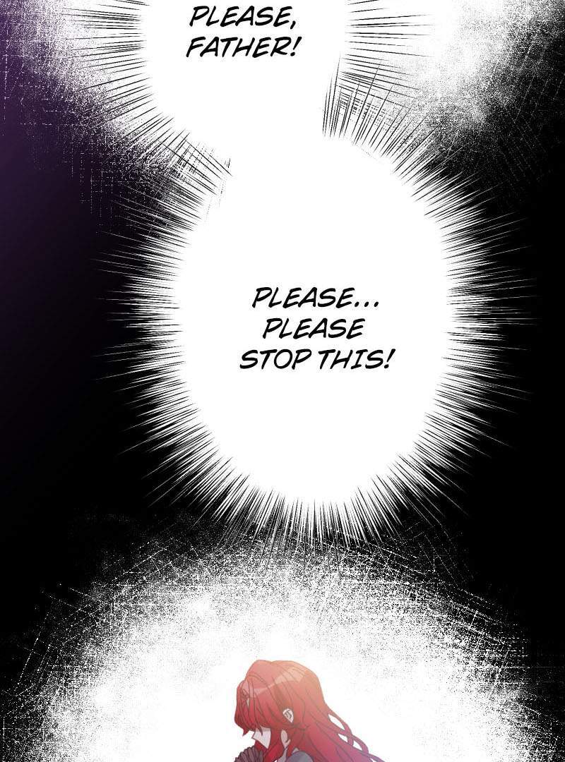 159