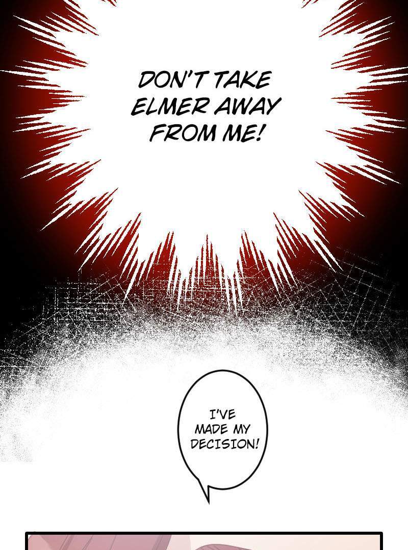 161