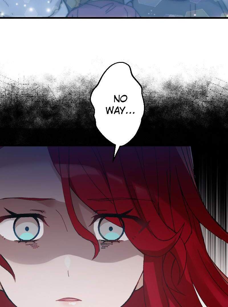 164