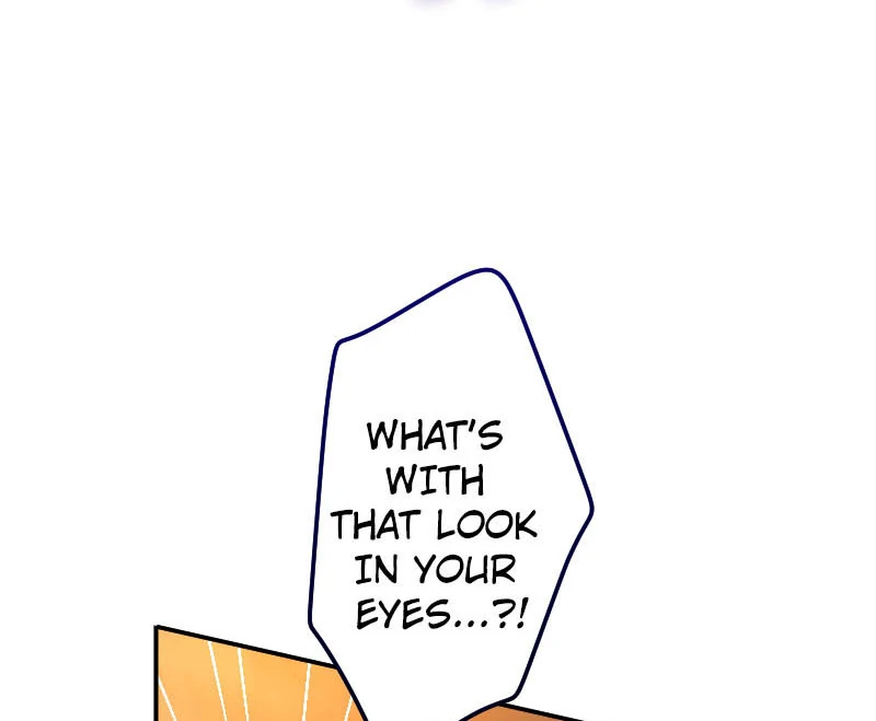 069