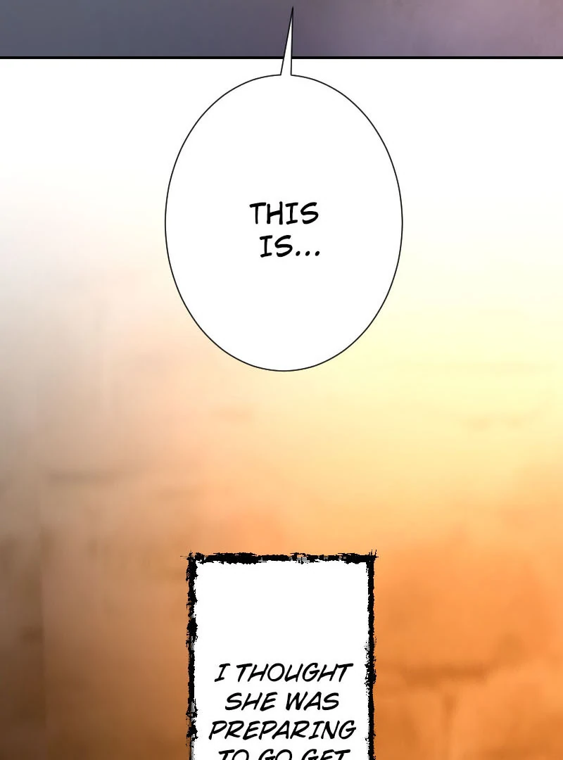 086