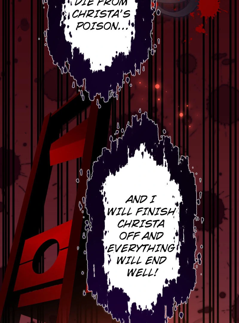 107