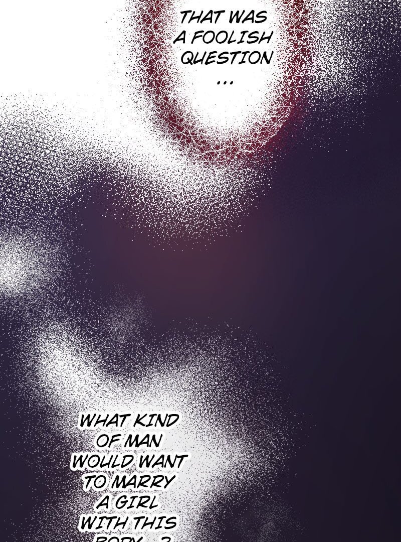 084