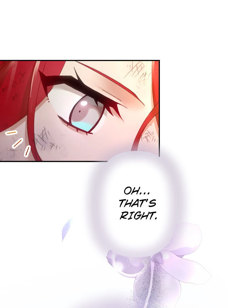 109