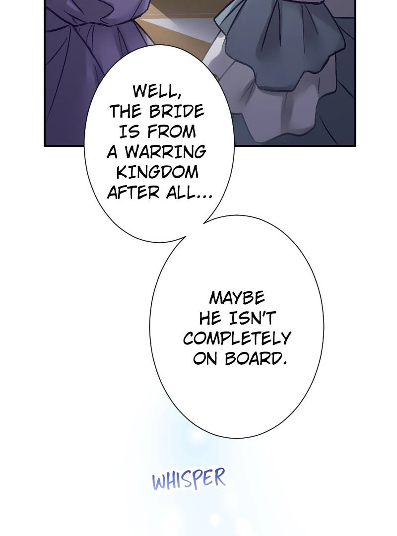 049