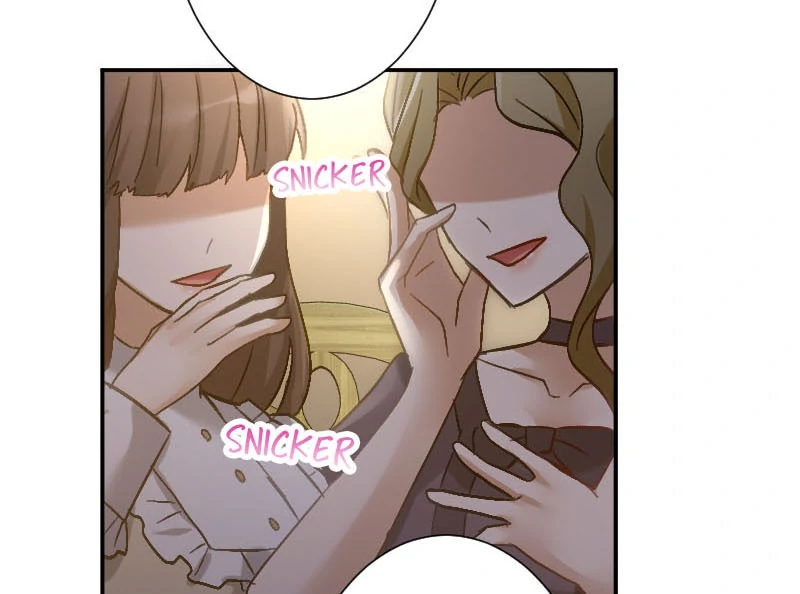 071