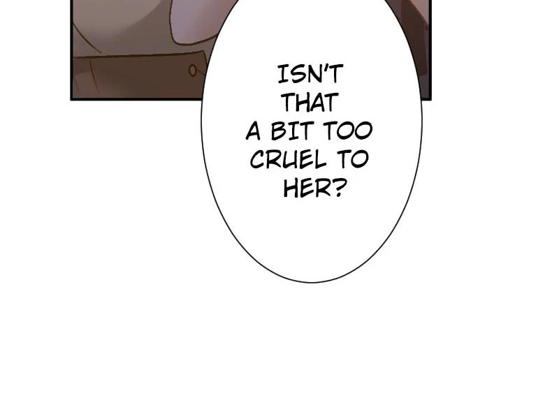 072