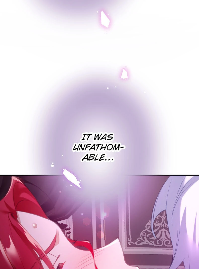 044