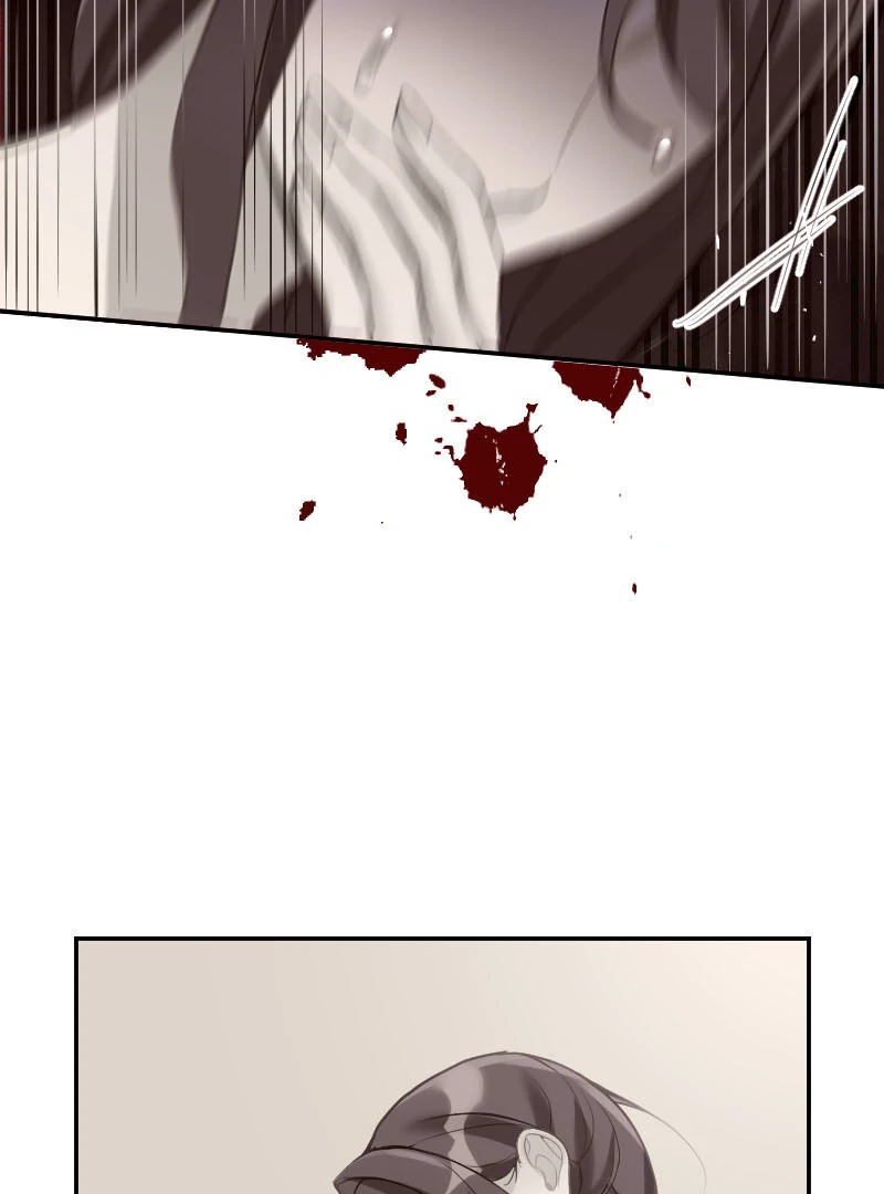 050