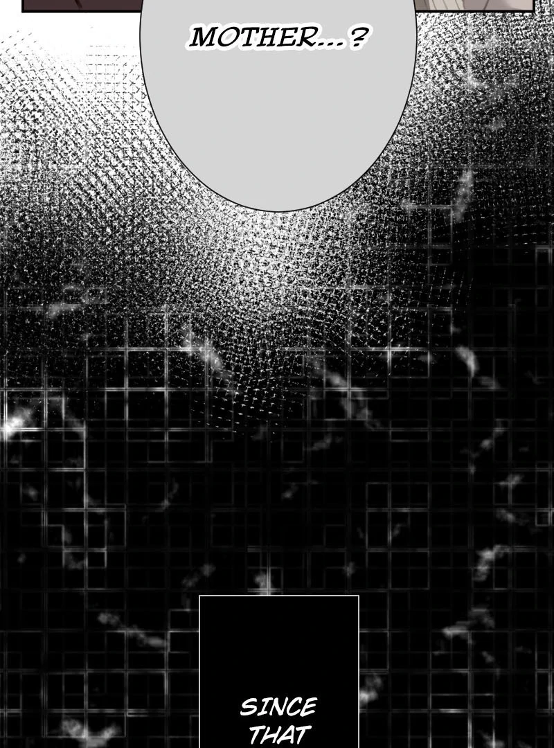 053