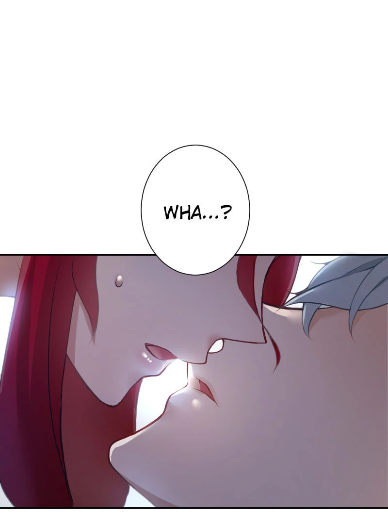 107