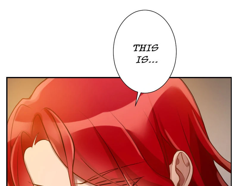 093