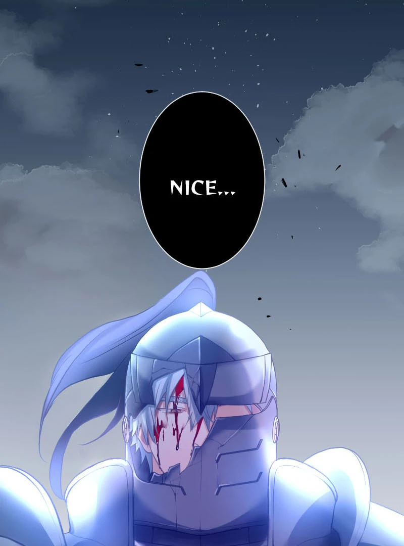48