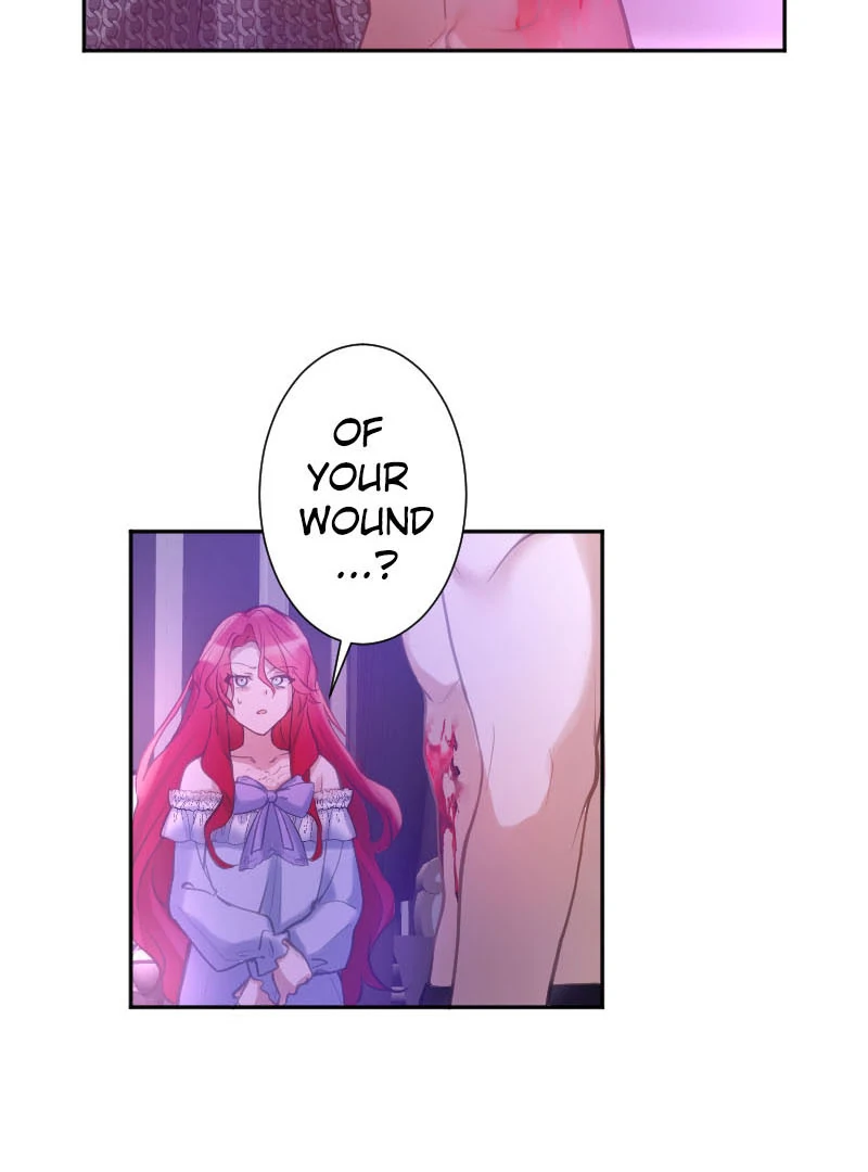 74