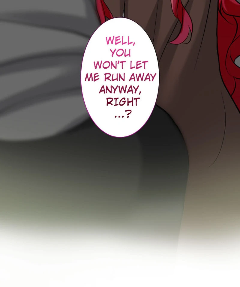78