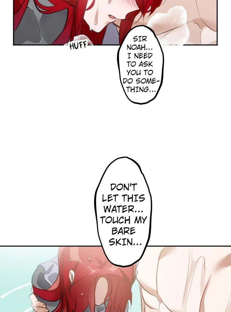049