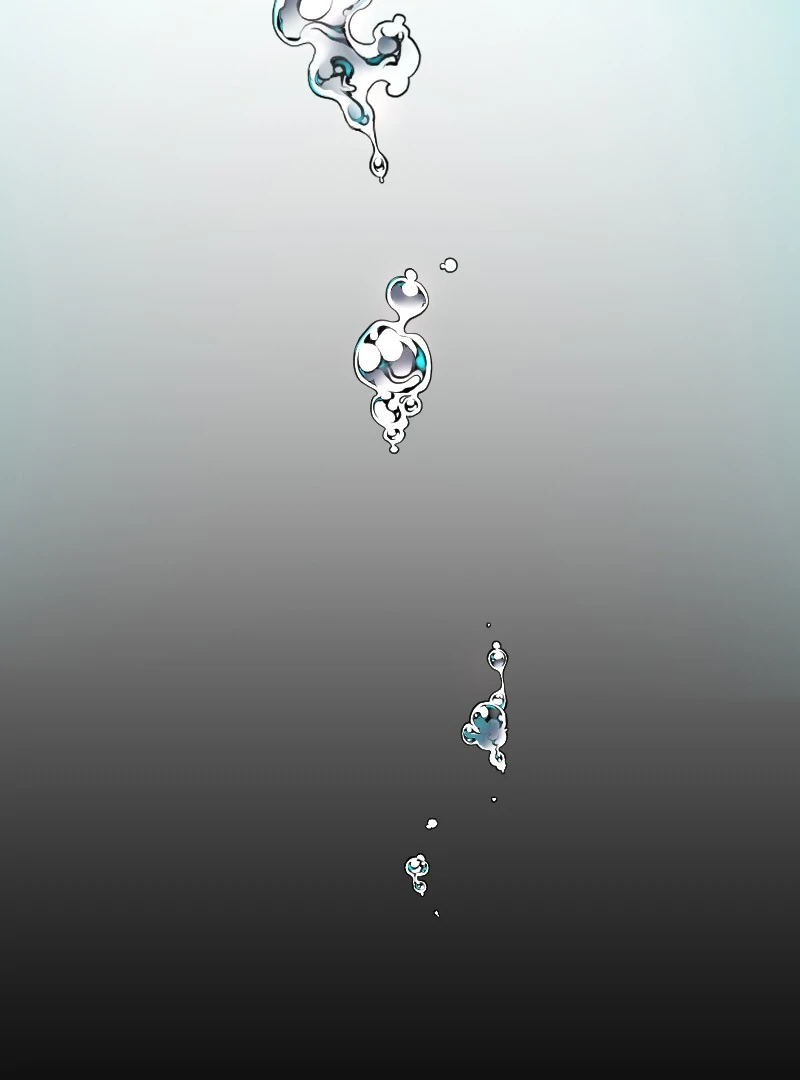 055