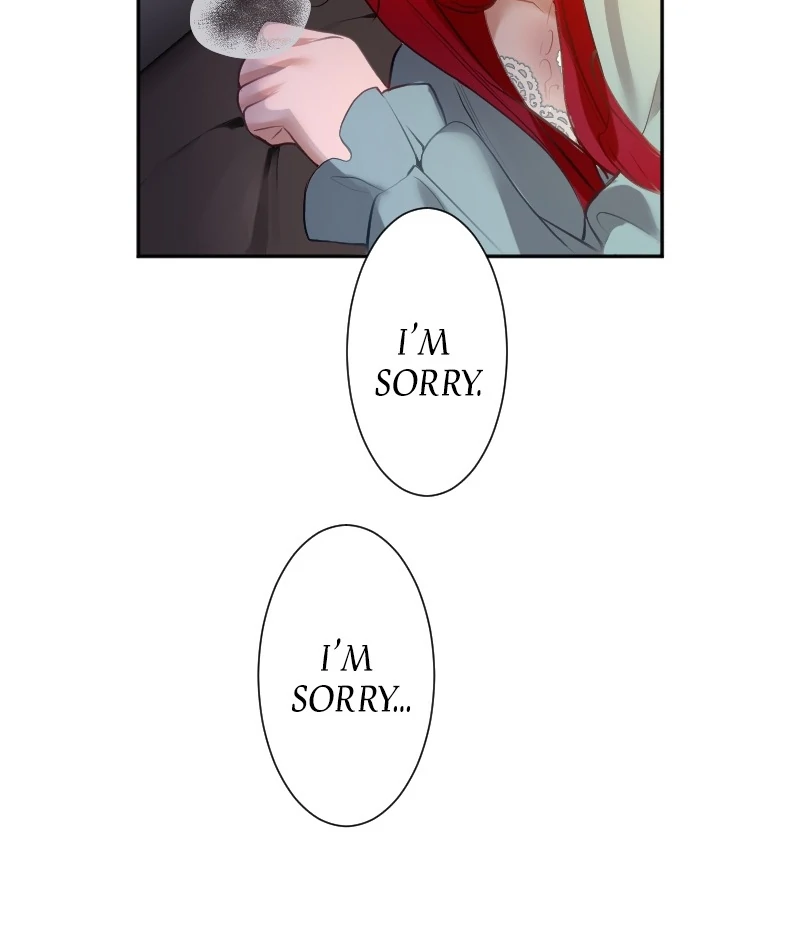 074