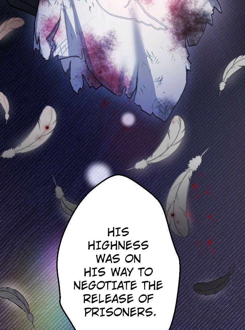 071