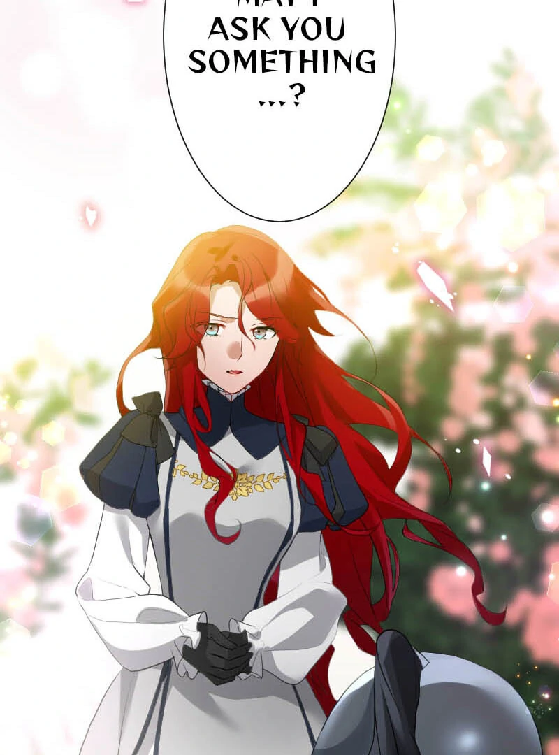 90