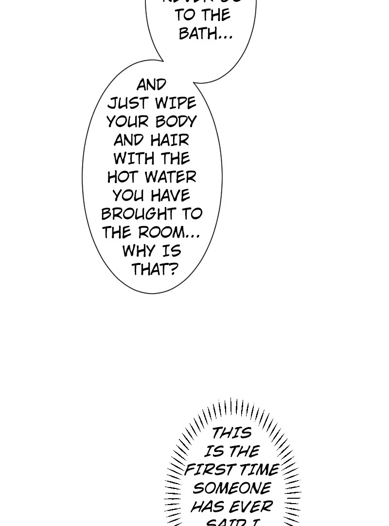 The Armored Prince’s Awkward Love Chapter 23 277 15