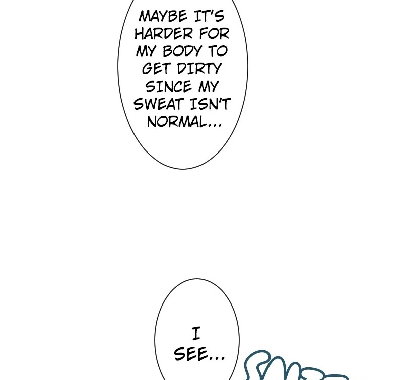 The Armored Prince’s Awkward Love Chapter 23 279 17