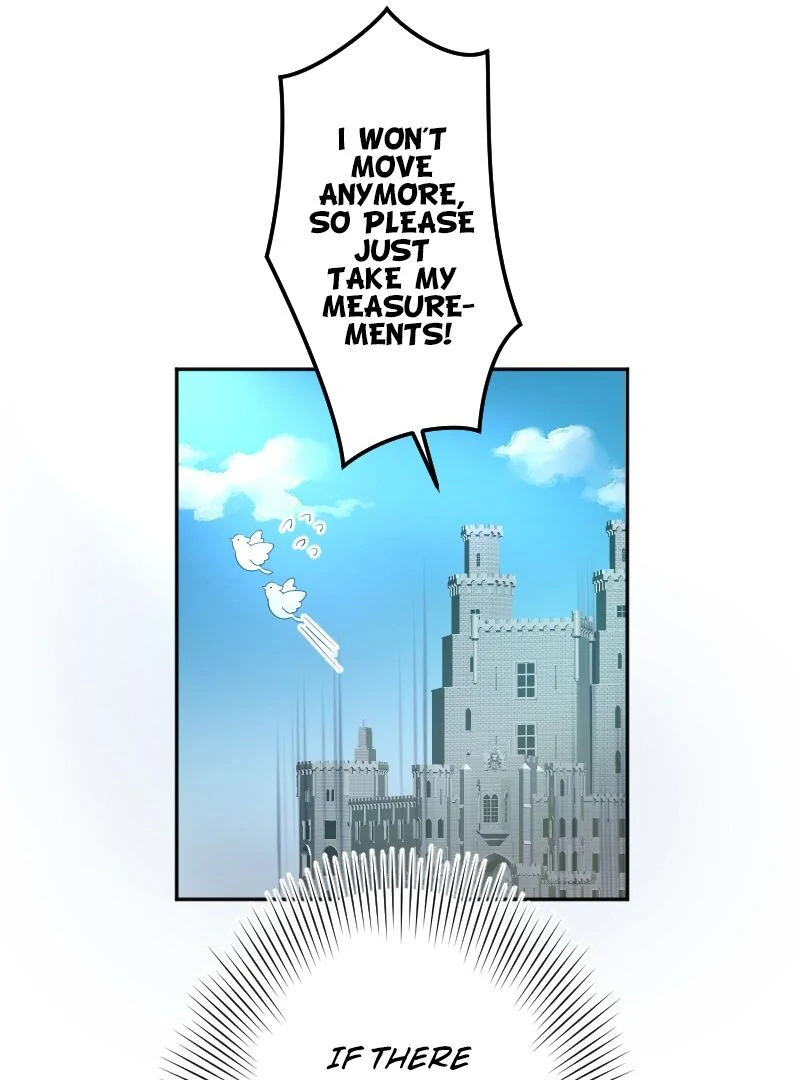 The Armored Prince’s Awkward Love Chapter 23 282 20